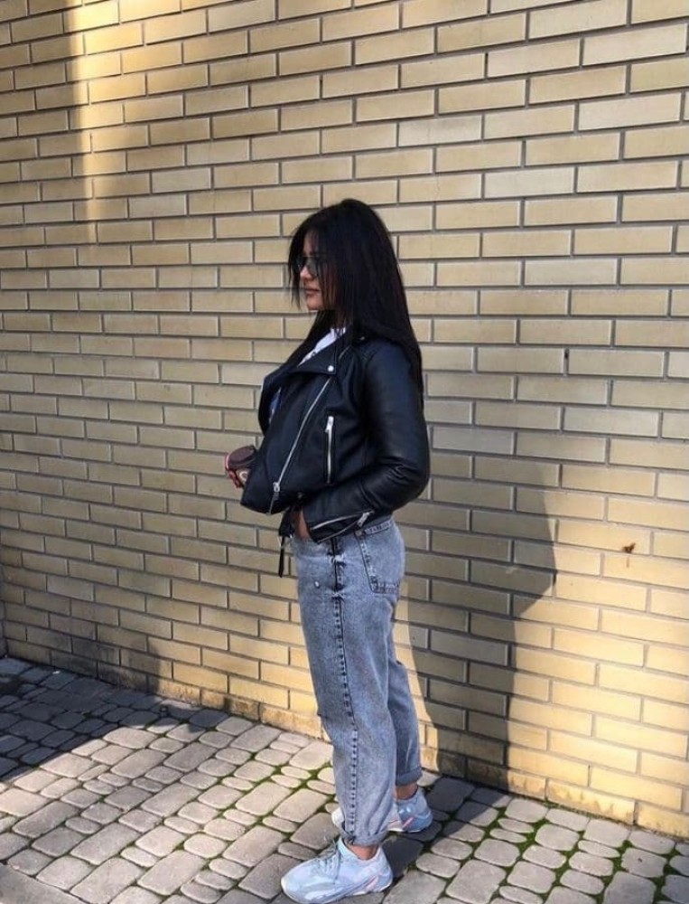 Индивидуалка 🎥 Алина фото № 2 в городе Белово