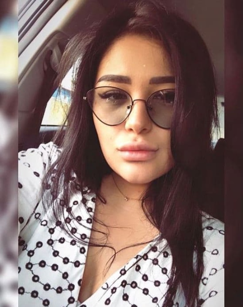 Индивидуалка 🎥 Алина фото № 2 в городе Белово