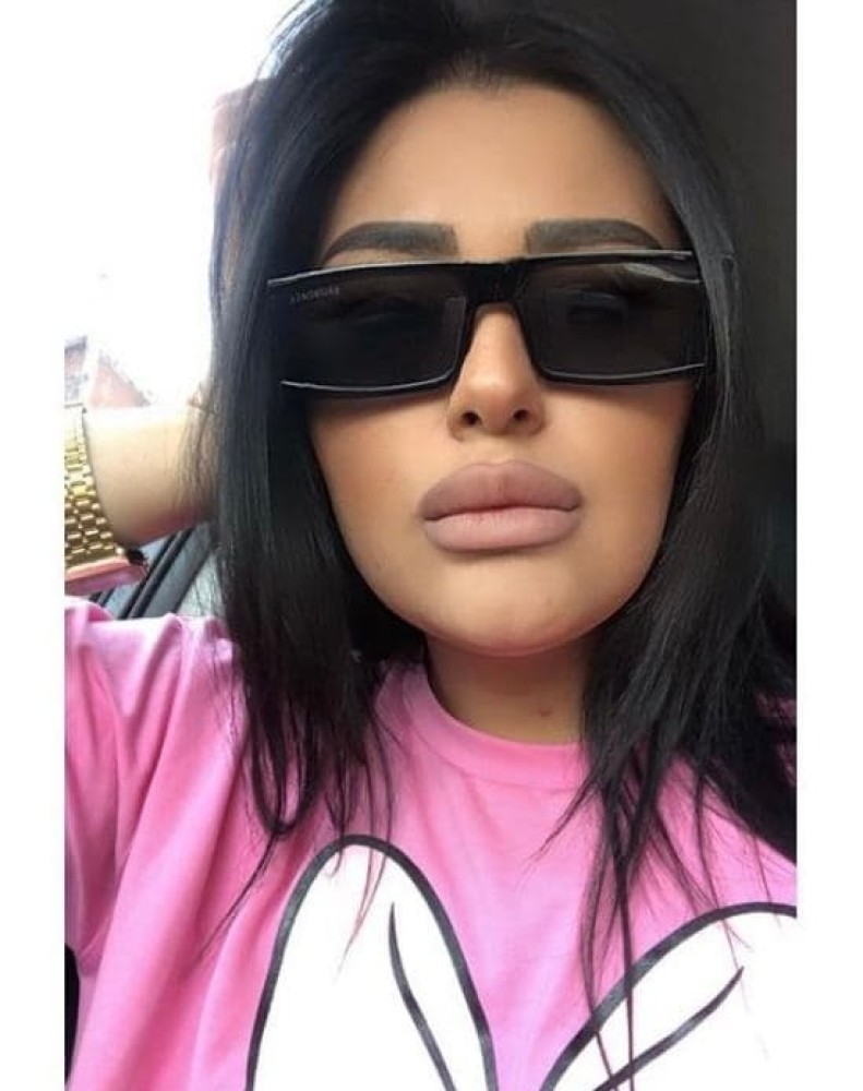 Индивидуалка 🎥 Алина фото № 2 в городе Белово