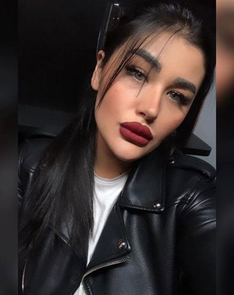 Индивидуалка 🎥 Алина фото № 2 в городе Белово