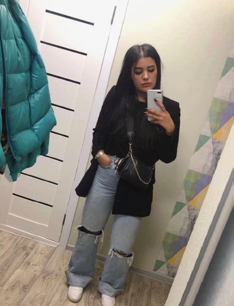 Индивидуалка 🎥 Алина фото № 2 в городе Белово