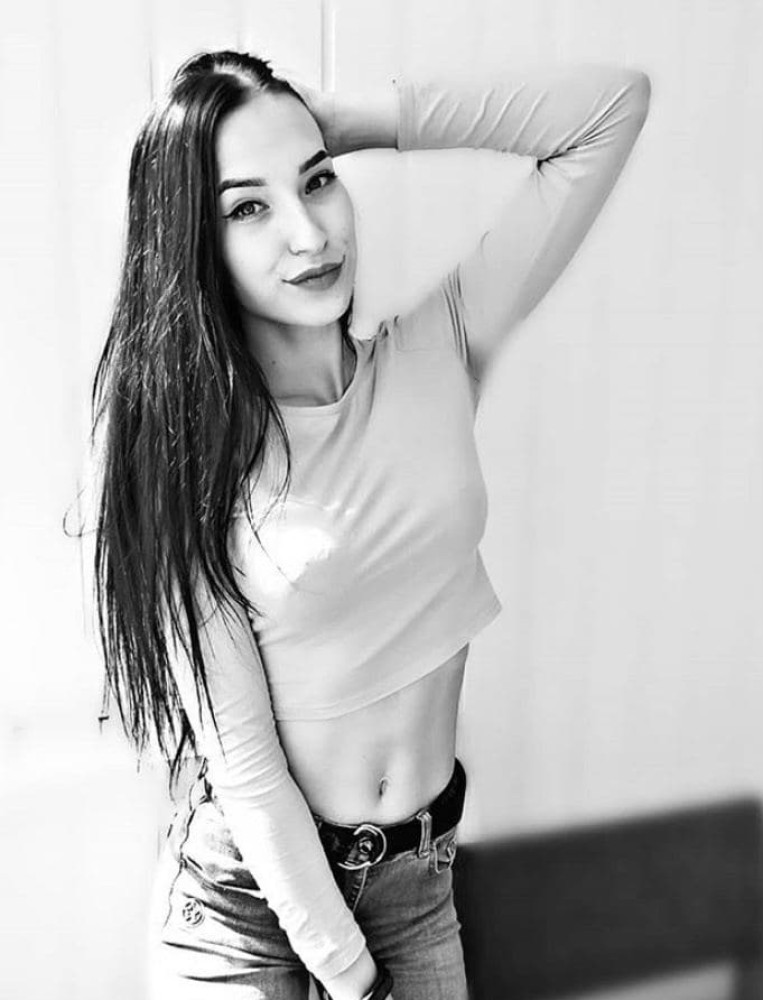 Индивидуалка 🎥 Ирина фото № 2 в городе Белово