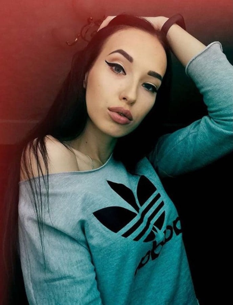 Индивидуалка 🎥 Ирина фото № 2 в городе Белово