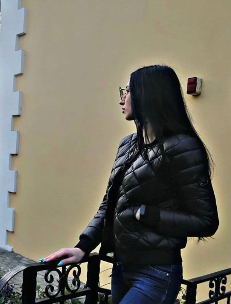 Индивидуалка 🎥 Ирина фото № 2 в городе Белово