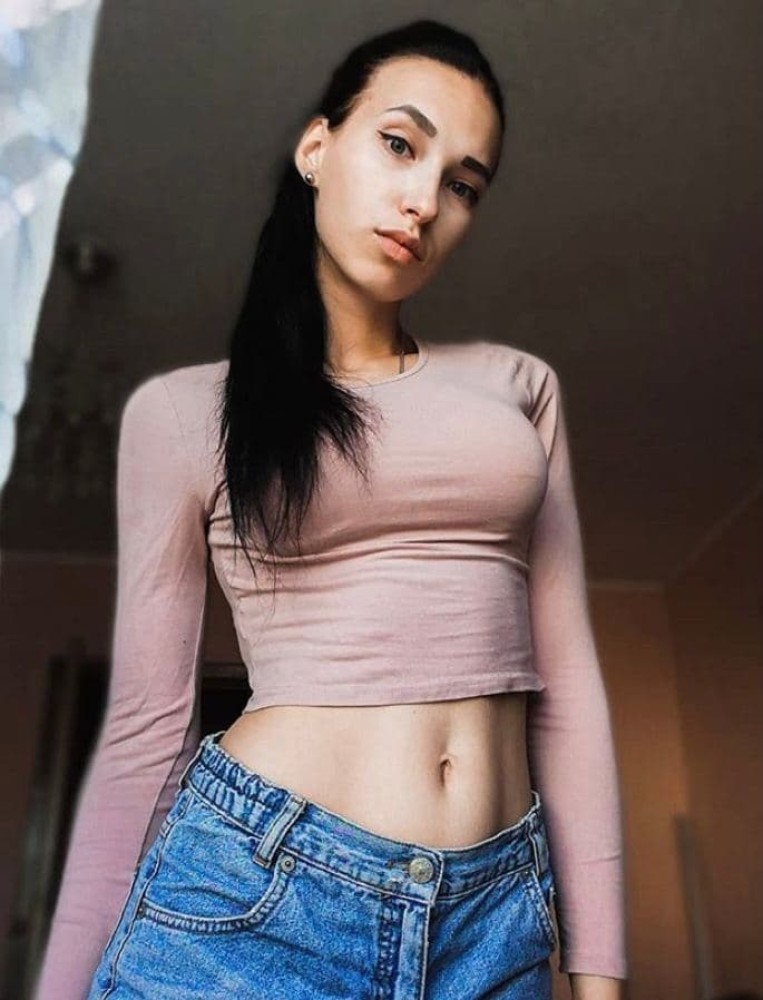 Индивидуалка 🎥 Ирина фото № 2 в городе Белово