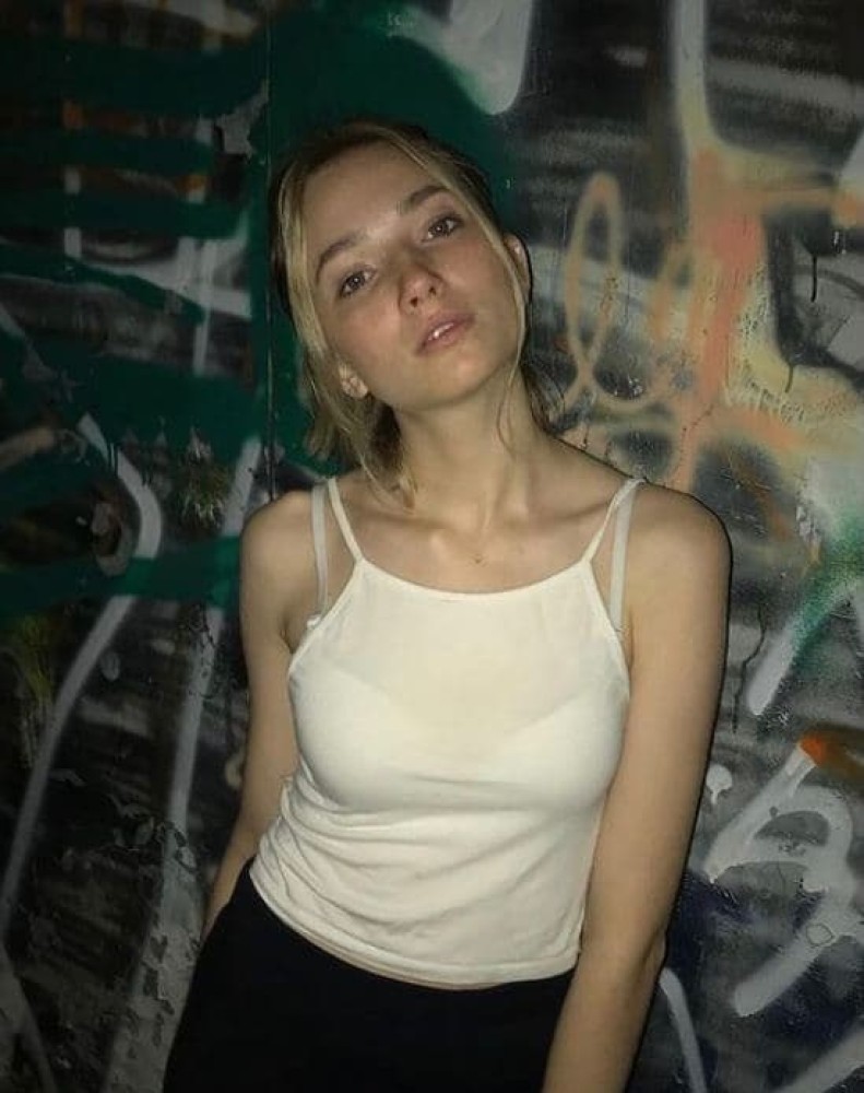 Индивидуалка 🎥 Наденька фото № 2 в городе Белово