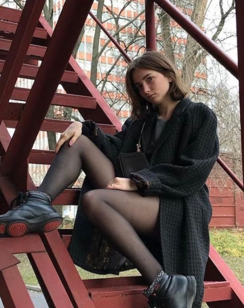 Индивидуалка 🎥 Наденька фото № 2 в городе Белово