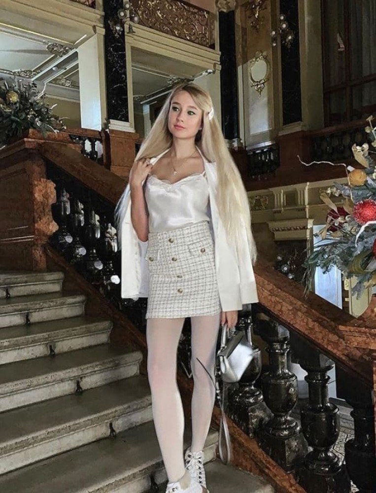 Индивидуалка 🎥 Роза фото № 2 в городе Белово