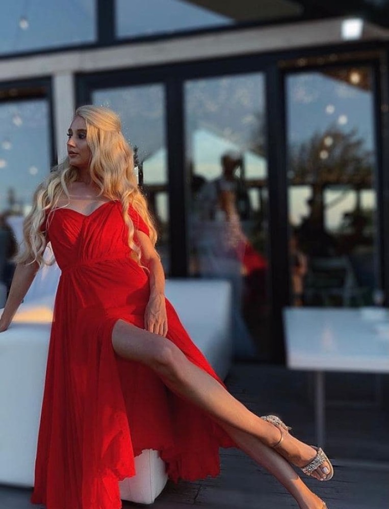 Индивидуалка 🎥 Роза фото № 2 в городе Белово