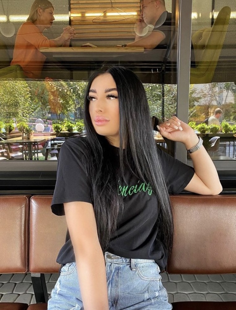 Индивидуалка 🎥 Влада фото № 2 в городе Белово