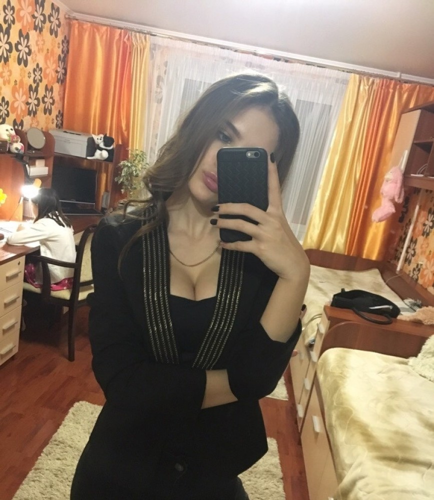 Индивидуалка Злата главное фото в городе Белово 