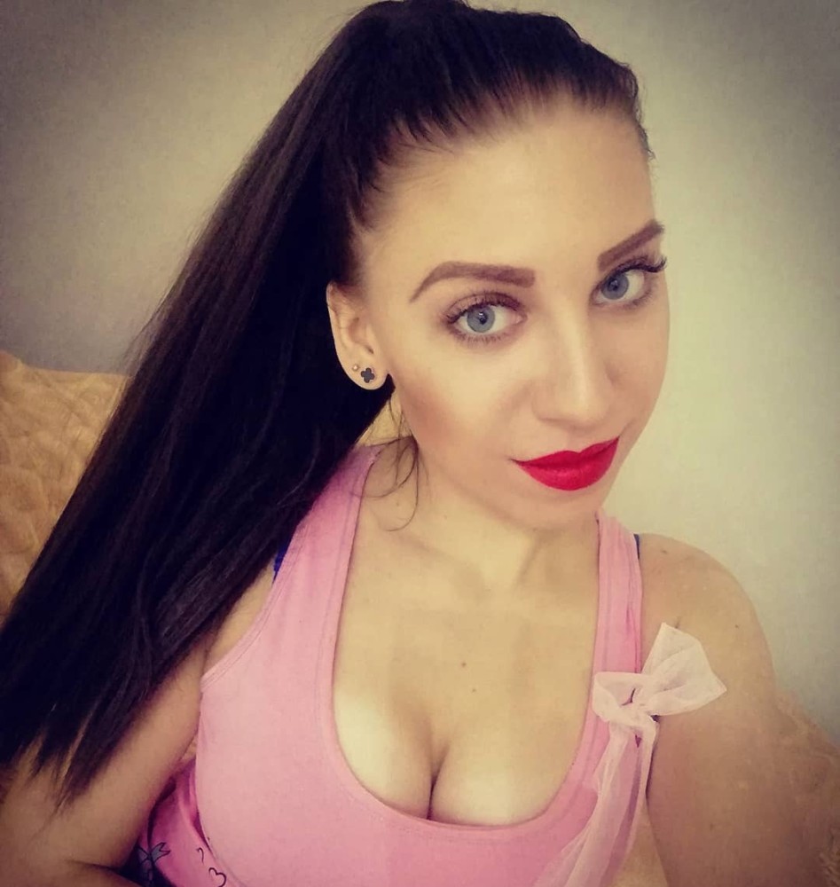 Индивидуалка Лана главное фото в городе Белово 