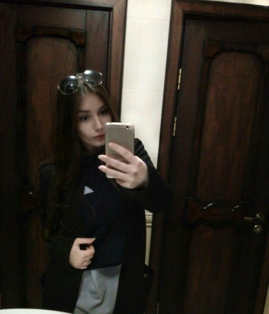 Индивидуалка Лайза главное фото в городе Белово 