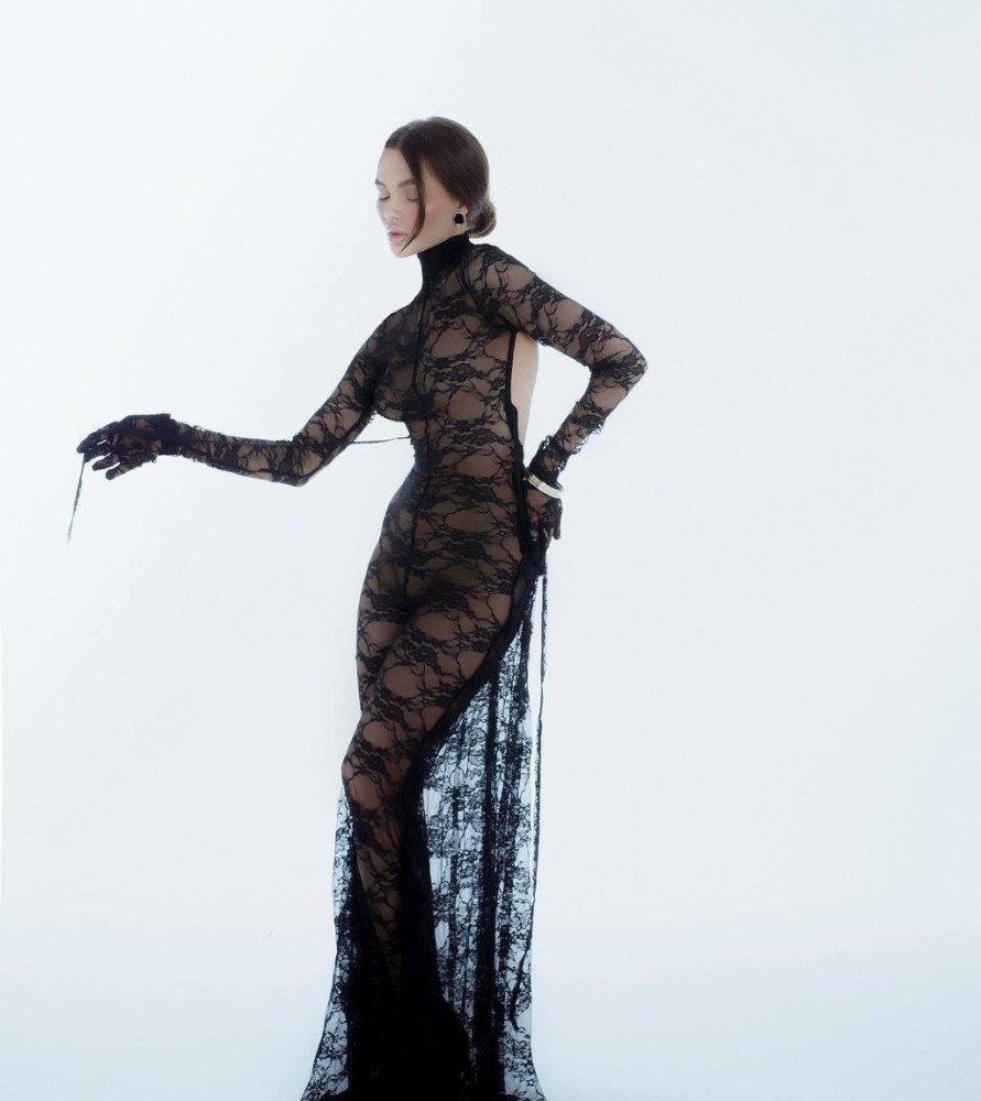 Индивидуалка Алевтина фото № 2 в городе Белово