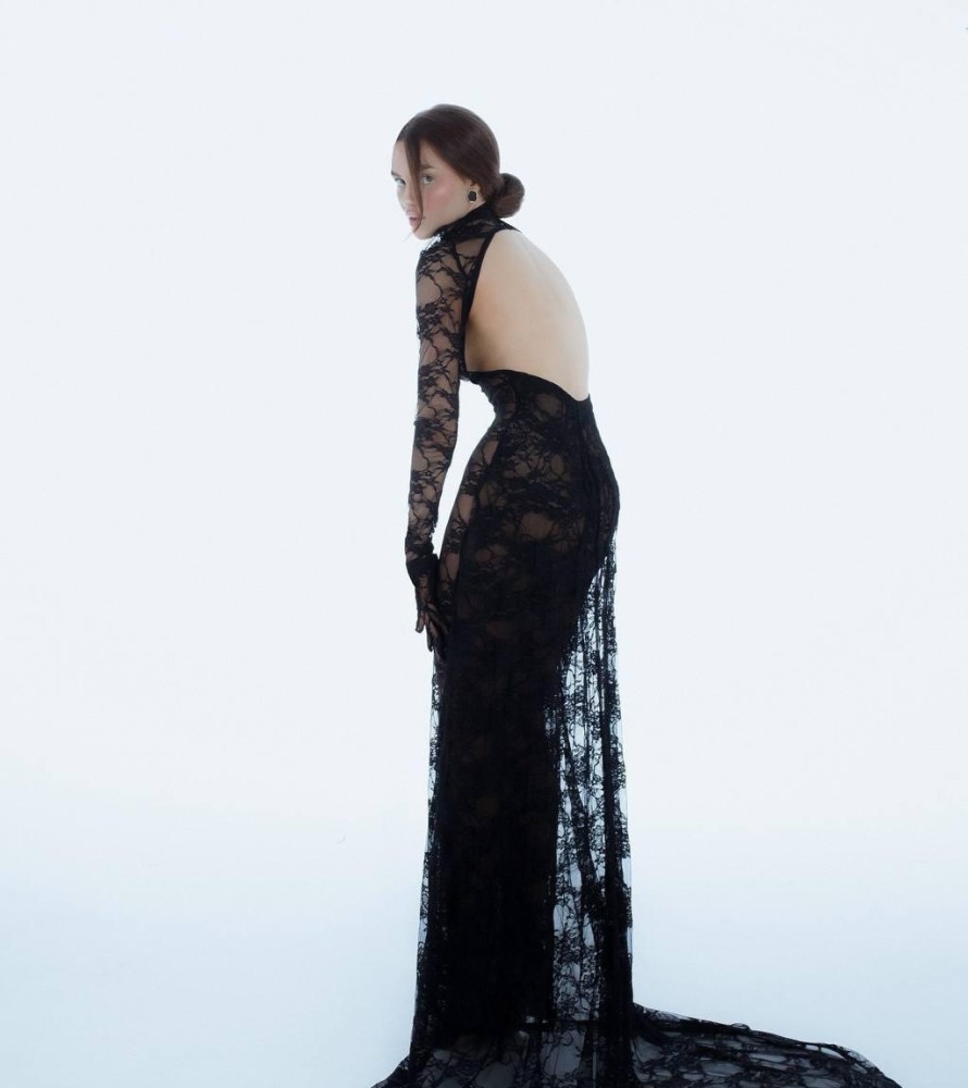 Индивидуалка Алевтина фото № 2 в городе Белово