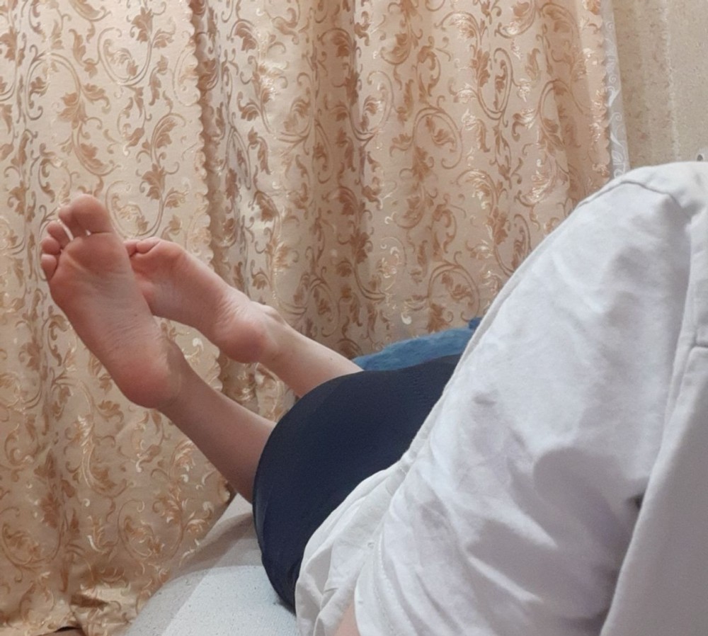 Индивидуалка Анжелика фото № 2 в городе Белово