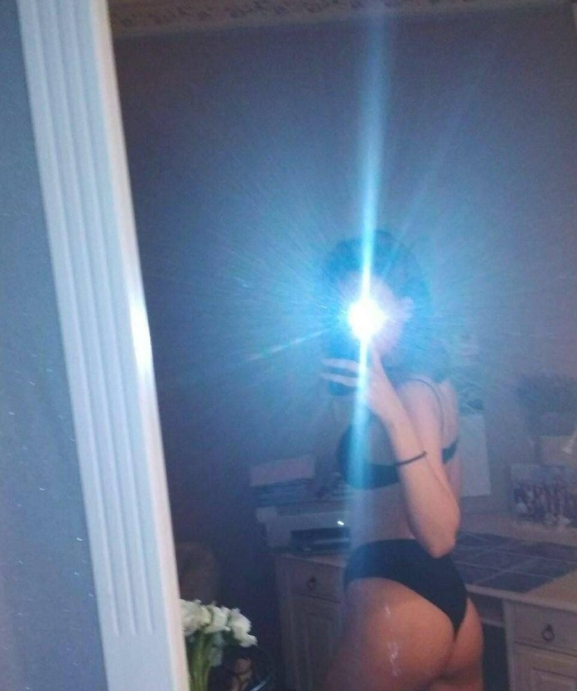 Индивидуалка Дарина фото № 2 в городе Белово