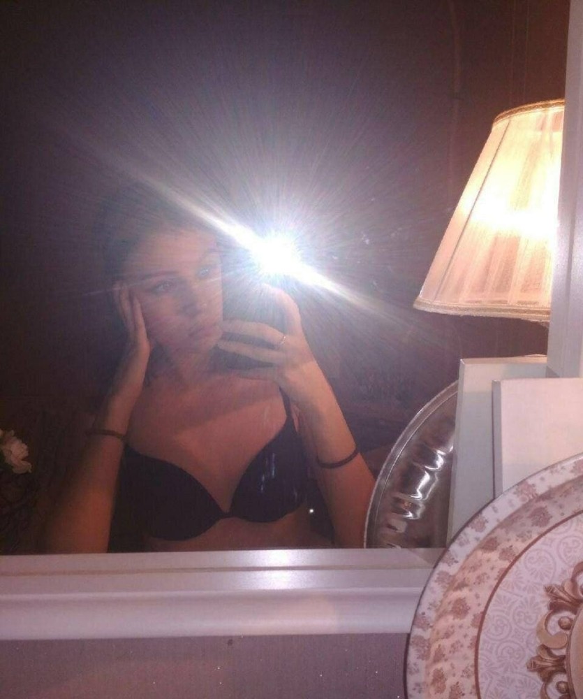 Индивидуалка Дарина фото № 2 в городе Белово