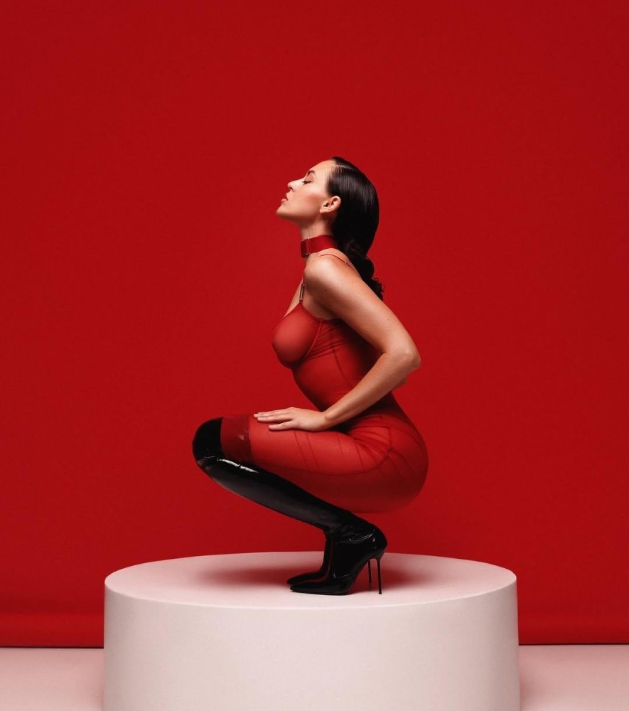 Индивидуалка Дарина фото № 2 в городе Белово