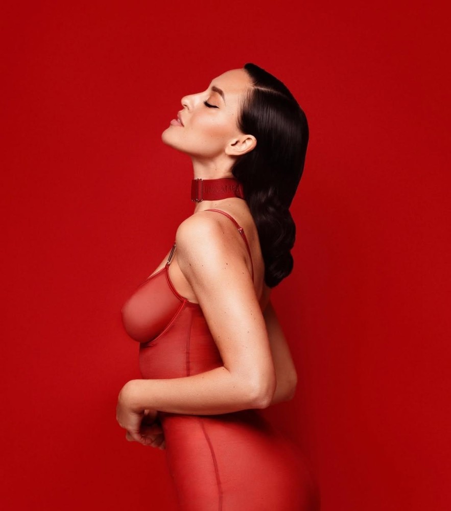 Индивидуалка Дарина фото № 2 в городе Белово