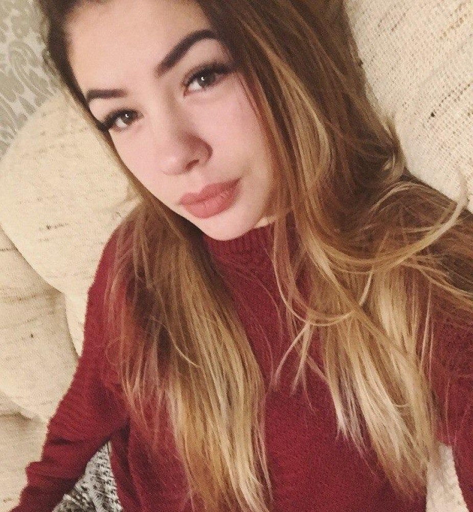 Индивидуалка Марина главное фото в городе Белово 