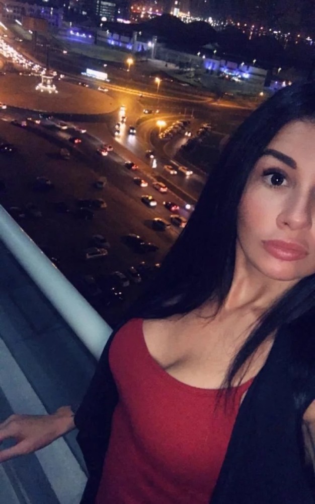 Индивидуалка Тамара главное фото в городе Белово 