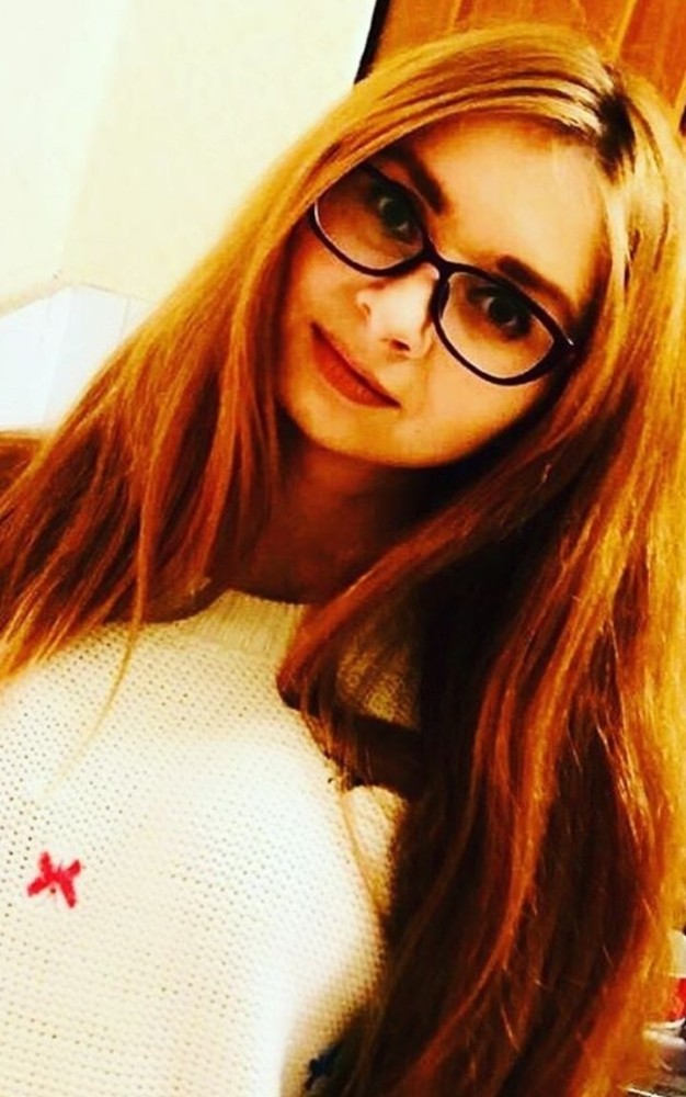 Индивидуалка Инга фото № 2 в городе Белово