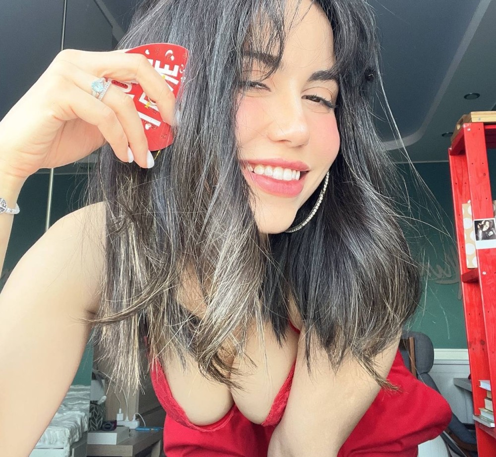 Индивидуалка Изабелла фото № 2 в городе Белово