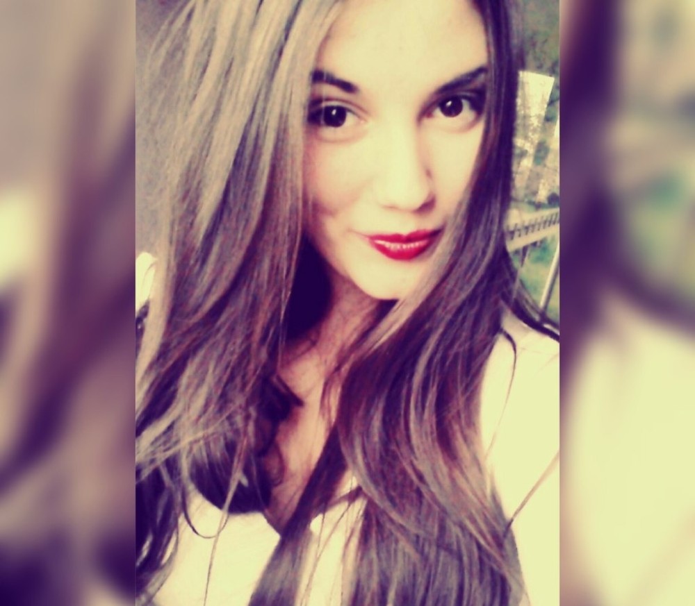 Индивидуалка Лайза фото № 2 в городе Белово