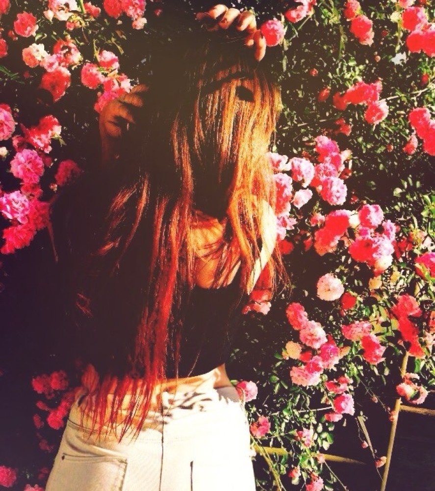 Индивидуалка Лайза фото № 2 в городе Белово