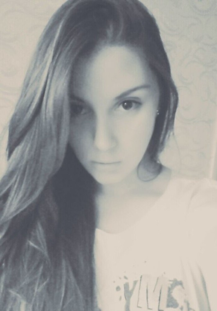 Индивидуалка Лайза фото № 2 в городе Белово