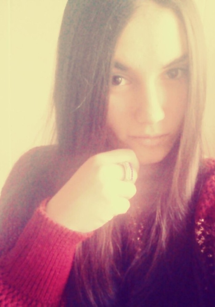 Индивидуалка Лайза фото № 2 в городе Белово