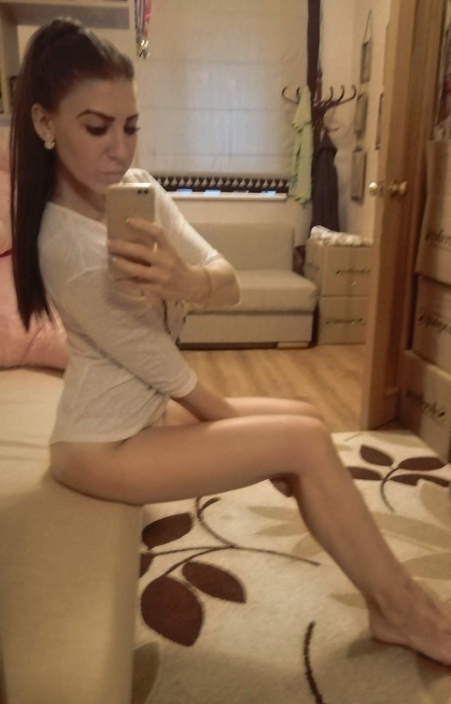 Индивидуалка Лана фото № 2 в городе Белово