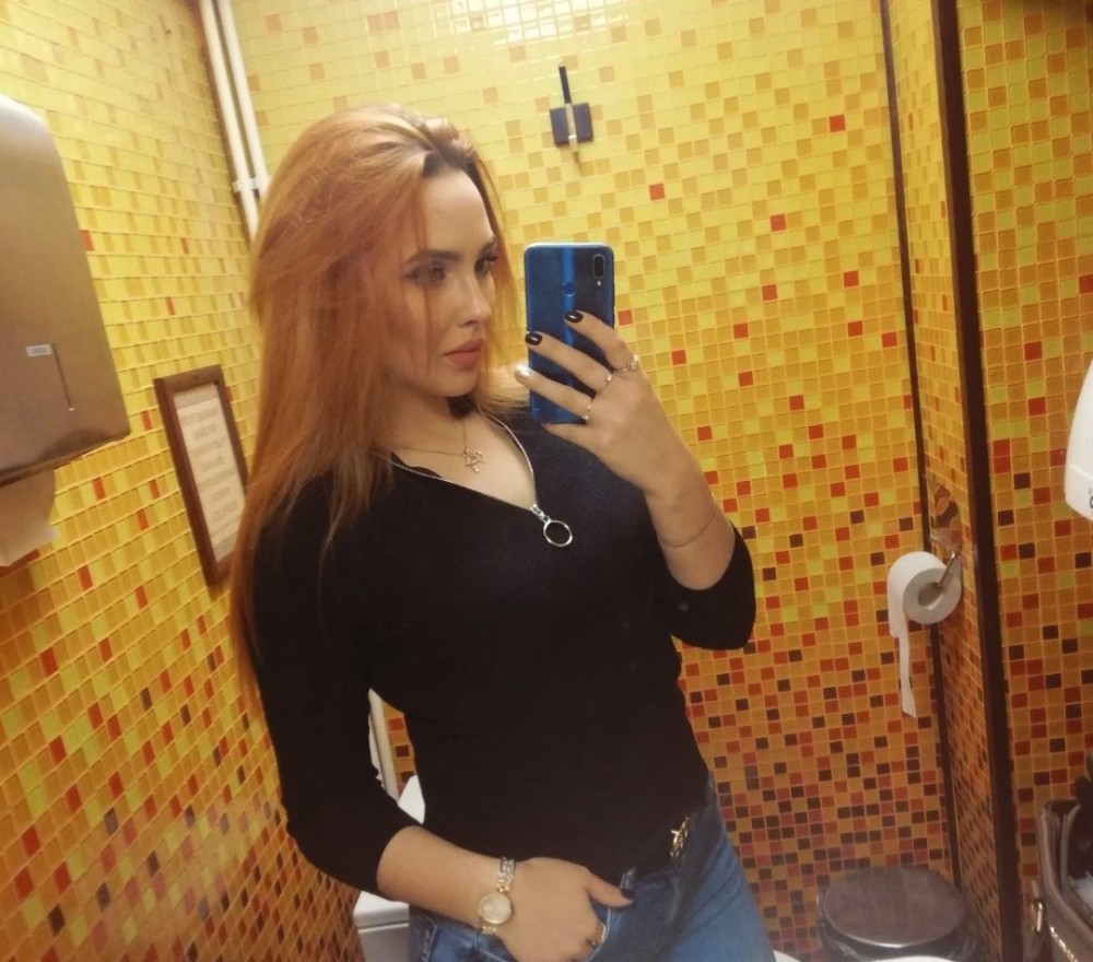 Индивидуалка Лена фото № 2 в городе Белово