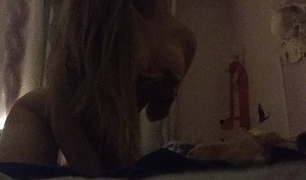 Индивидуалка Лиза фото № 2 в городе Белово