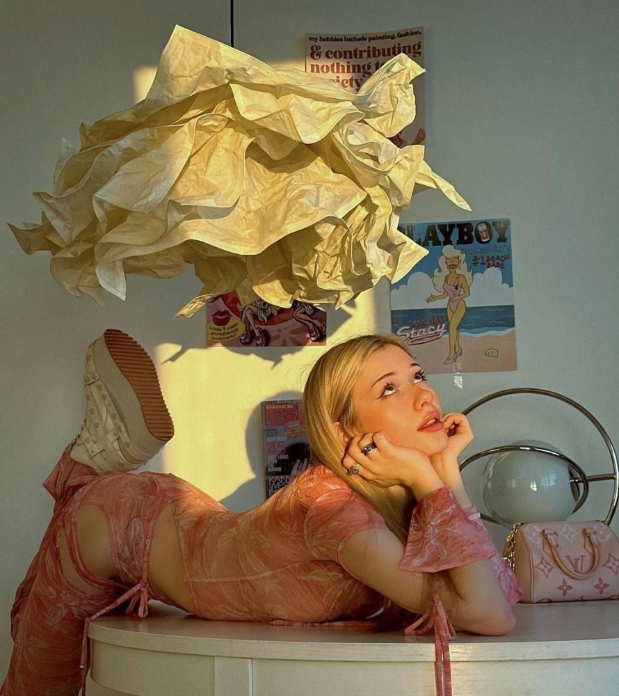 Индивидуалка Луна фото № 2 в городе Белово