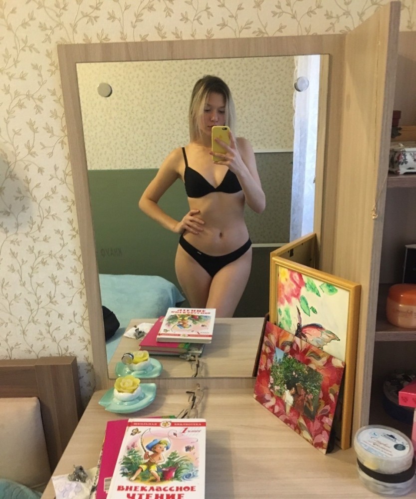 Индивидуалка Марина фото № 2 в городе Белово