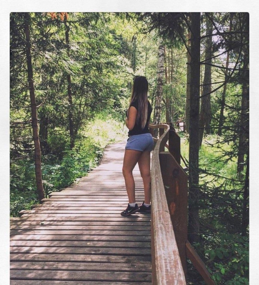 Индивидуалка Марина фото № 2 в городе Белово