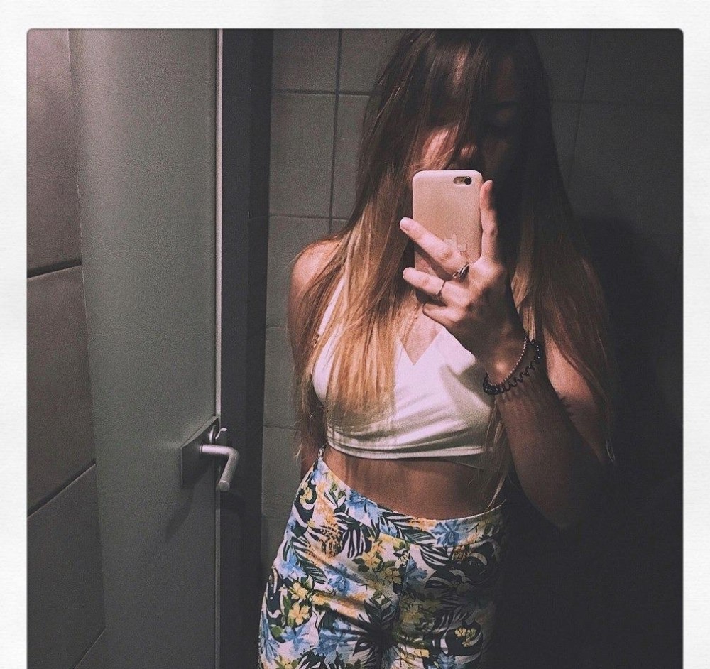 Индивидуалка Марина фото № 2 в городе Белово