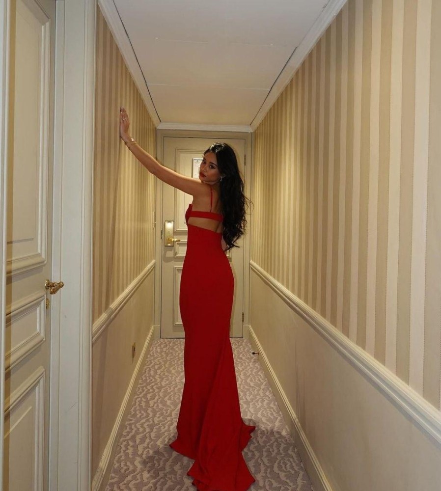 Индивидуалка Мариша фото № 2 в городе Белово