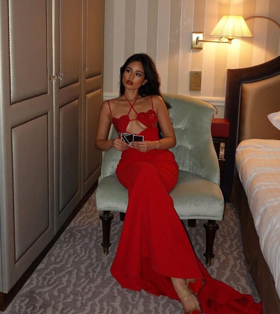 Индивидуалка Мариша фото № 2 в городе Белово