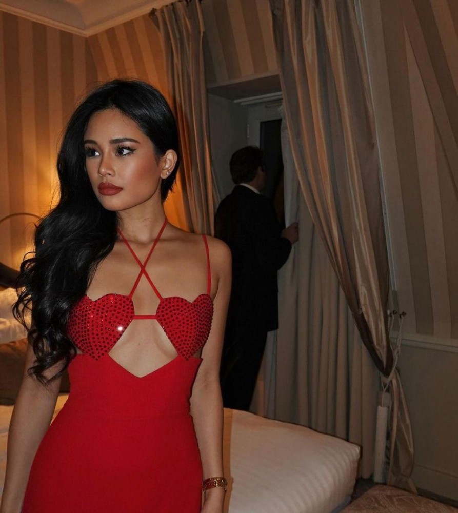 Индивидуалка Мариша фото № 2 в городе Белово