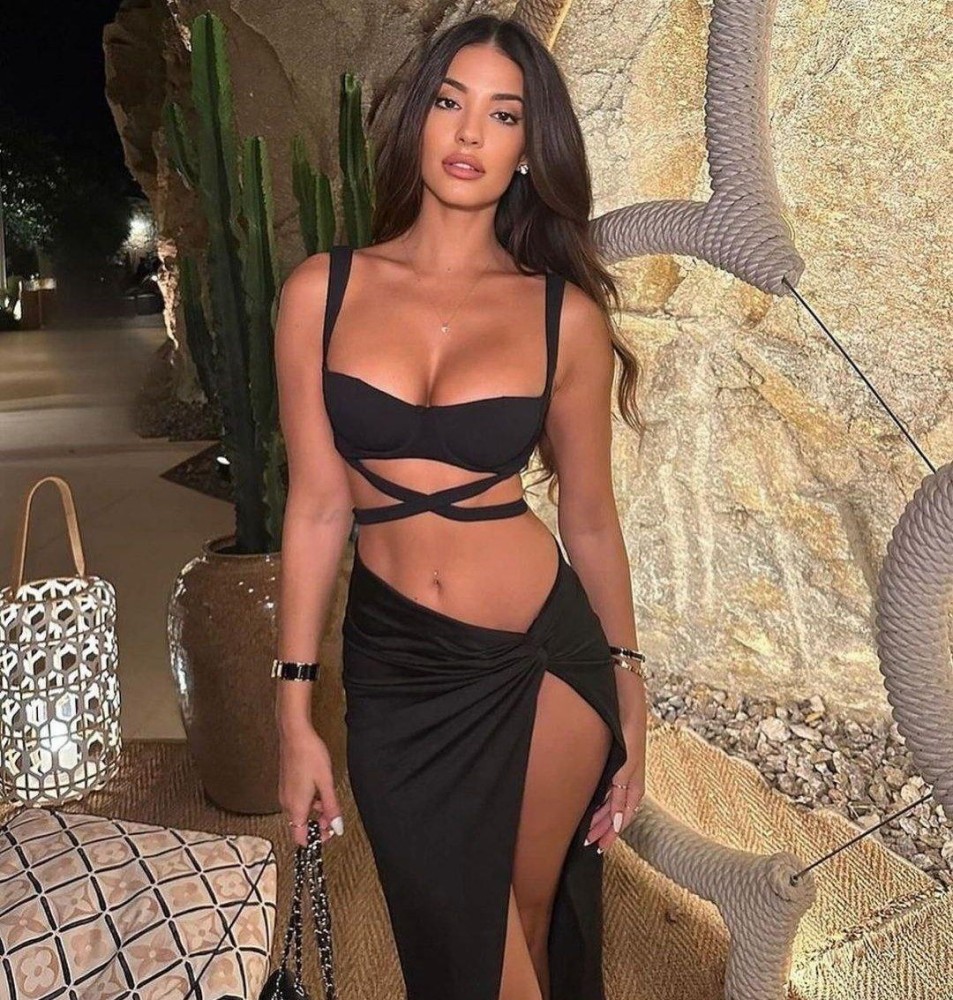 Индивидуалка Мариша фото № 2 в городе Белово