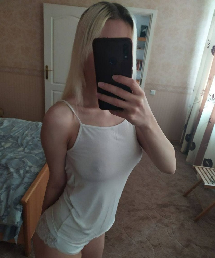 Индивидуалка Мила фото № 2 в городе Белово