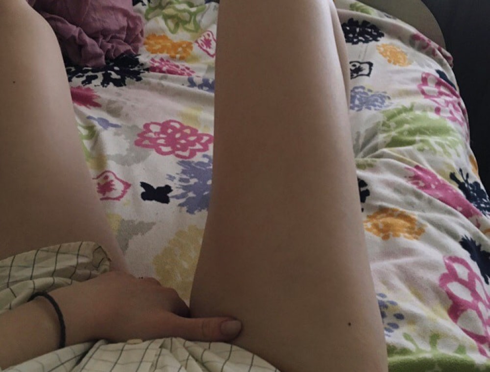 Индивидуалка Олечка фото № 2 в городе Белово