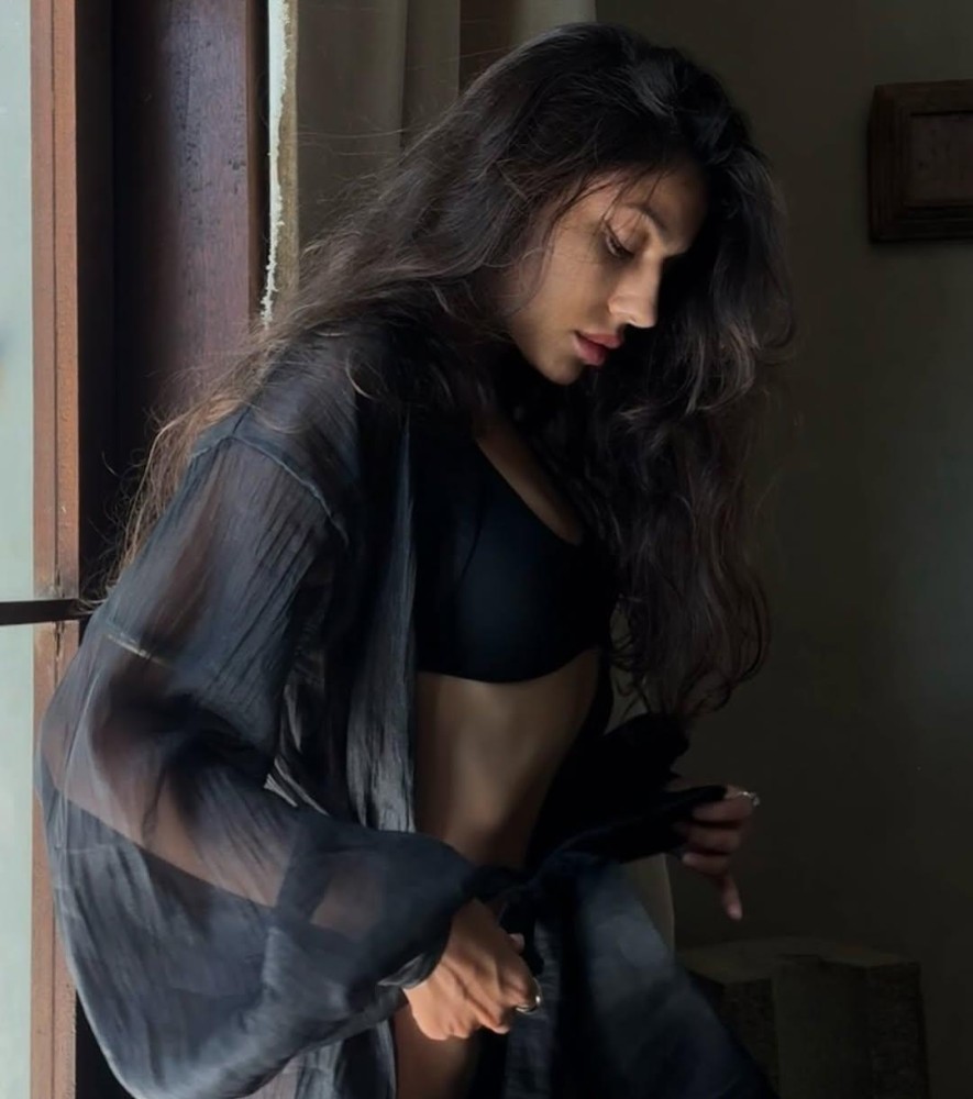 Индивидуалка Олеся фото № 2 в городе Белово