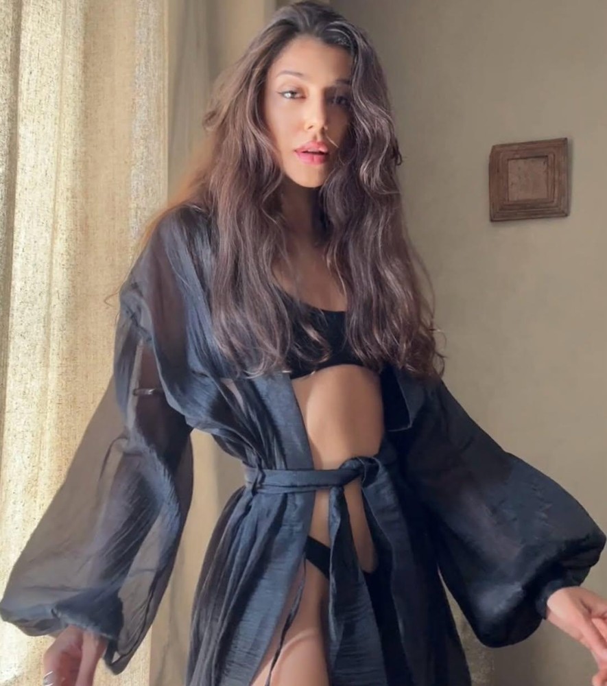 Индивидуалка Олеся фото № 2 в городе Белово