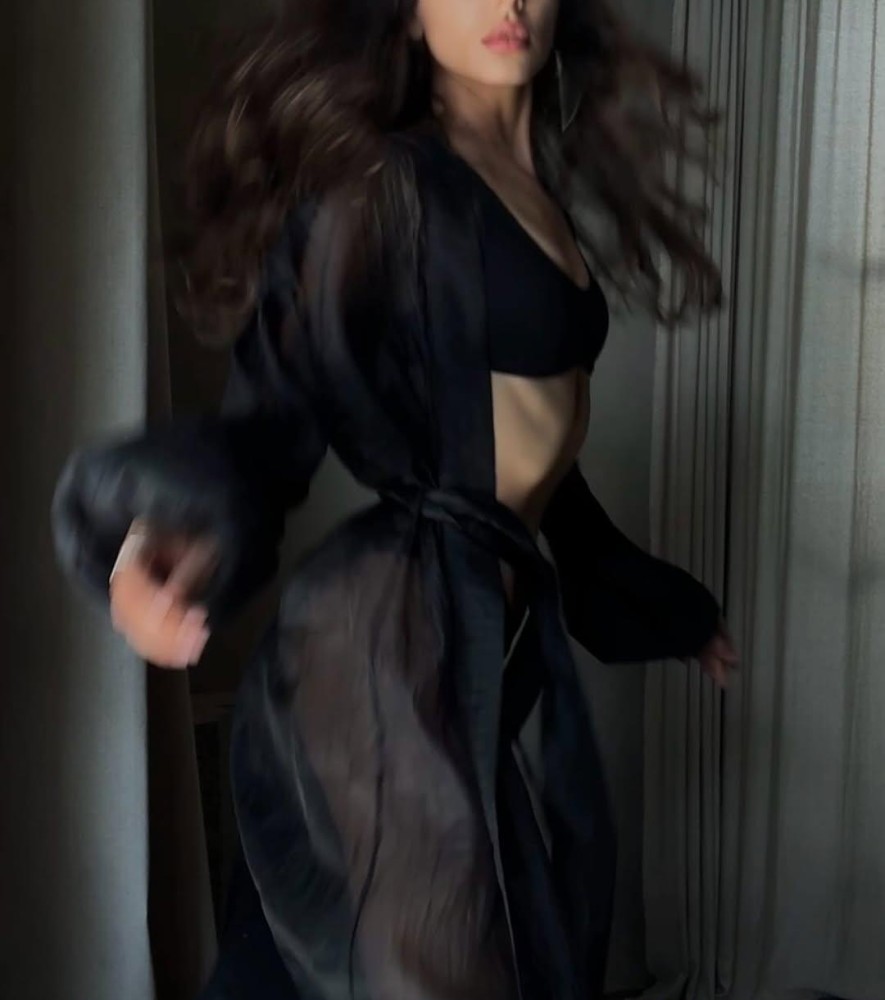 Индивидуалка Олеся фото № 2 в городе Белово