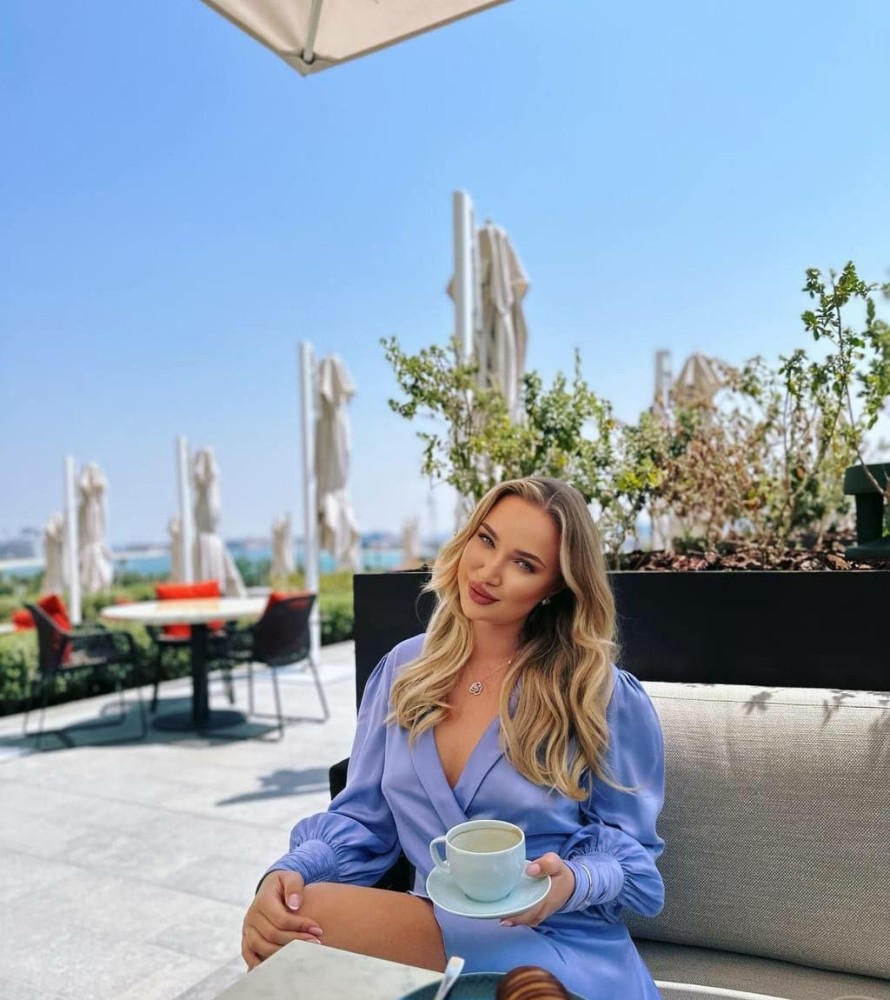 Индивидуалка Ольга фото № 2 в городе Белово