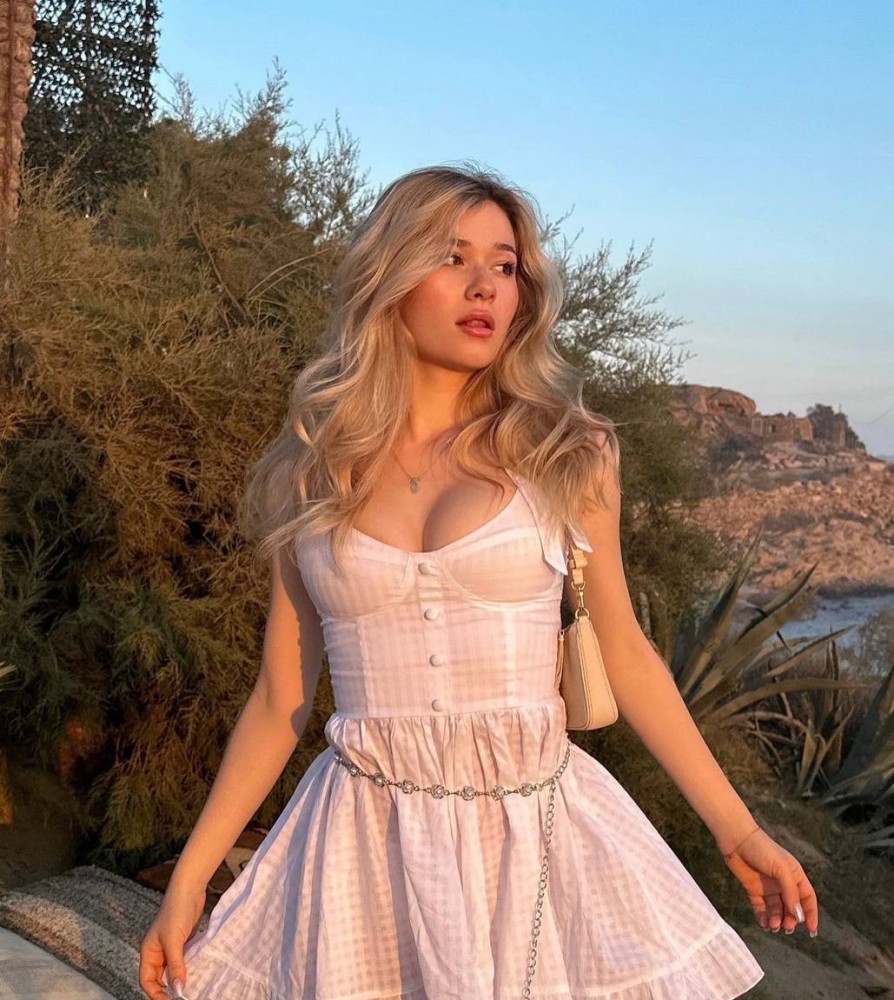 Индивидуалка Настенька главное фото в городе Белово 